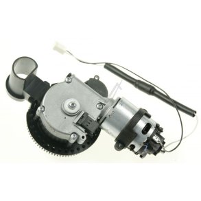 421944054091 KAFFEKV�RN