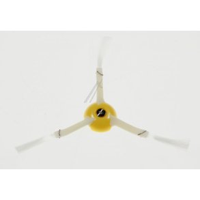 RSP805 G807840 B�RSTE ROOMBA SERIE 800