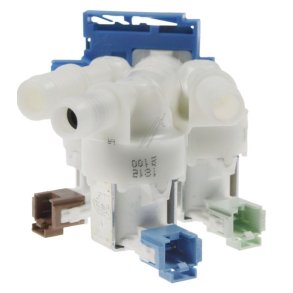 MAGNETVENTIL 3-VEJS TIL ELECTROLUX 4055017182