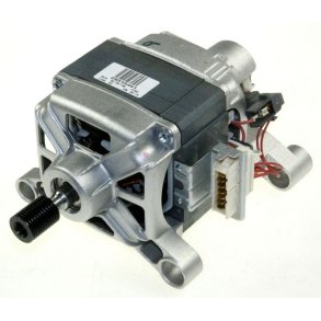 MCA5264/148 CY63 41040979 MOTOR
