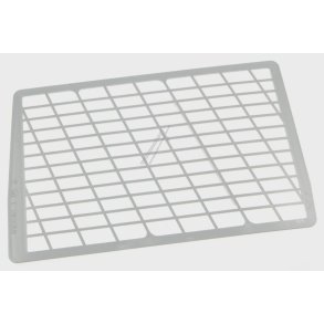 C00379890 481010717367 FILTER