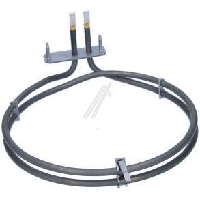 20.35685.000 437928 RINGVARMELEGEME 2100W EGO