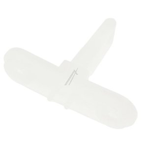 499484 D�RKROG/HASP