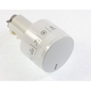 475785 KNAP TIL OVNFUNKTIONER