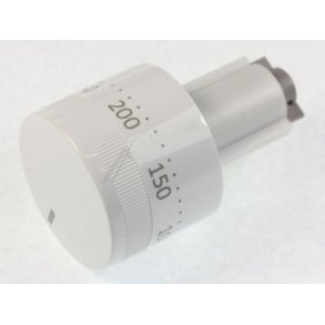 476282 KNAP FOR OVNGRADER