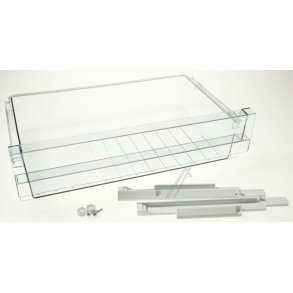 516052 SKUFFE A6-FC4 031 KPL SERVIS