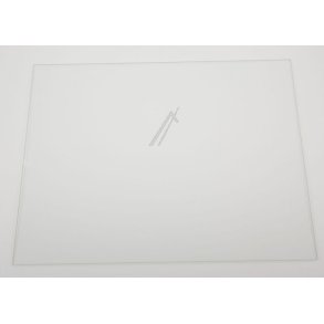 497664 GLASHYLDE A6 H SPD 481X370X4