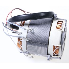 513135 MOTOR 230V AC 260W