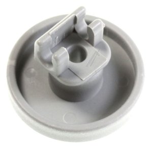 HJUL (1 STK.) ERSTATNING FOR MIELE 2372352
