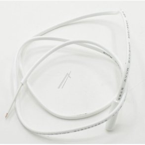 32027851 TEMPERATURF�LER 800MM