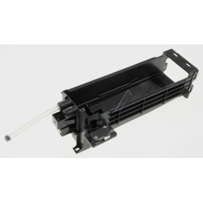 DG94-01102A HUS TIL VANDBEHOLDER