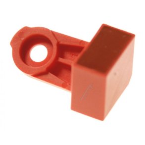 DD97-00395A PLASTIK BESLAG (DW9000H)