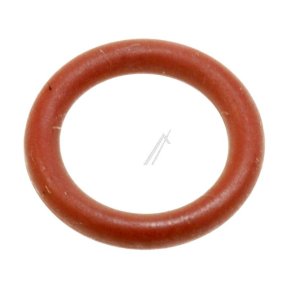 NM01.035 O-RING (ORM 0090-20) SILICONE
