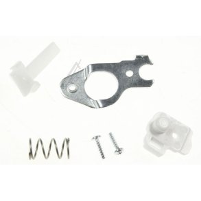 4946050400 C00871869 TR�KKE MEKANISME