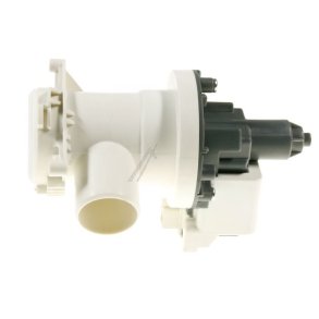 B15-6AZ 9010886 AFL�BSPUMPE/L�NSEPUMPE ALTERNATIV SOM BEKO 2840940100