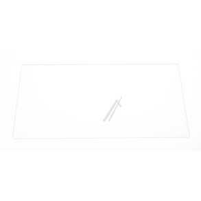 D059010-00-1 GLASHYLDE