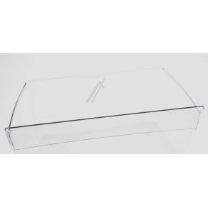 D357217-D GR�NTSAGSSKUFFE (SALATBOX)