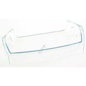 D357257-Z7 D�RHYLDE