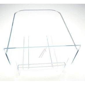 D357288-Z7 GR�NTSAGSSKUFFE