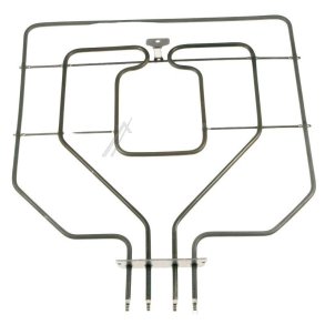 20.25899.000 �VERSTE VARMELEGEME, 2800W ALTERNATIV TIL BSH 00471369