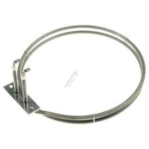 RINGVARMELEGEME 230V, 2400W SOM ELECTROLUX 3878684004