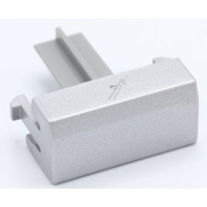 1759170407 C00893119 KNAP, OEM6MM