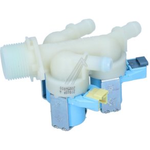 2005680800 C00864967 MAGNETVENTIL (3-VEJS)