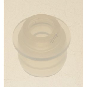 60016 PAKNING FOR UDL�BSR�R - ALLE MODELLER