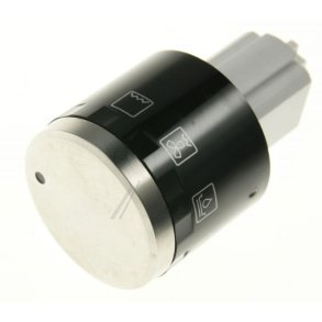 250400295 C00875100 KNAP (OVNFUNKTIONER)