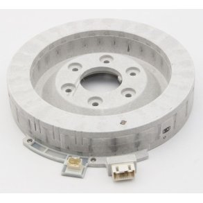 2846740100 C00890426 MOTOR