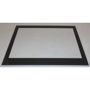 290440656 C00877857 INDVENDIG OVNGLAS