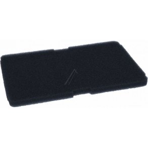 2964840200 C00865068 SKUMFILTER