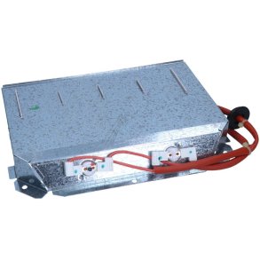 2970101800 C00866020 VARMELEGEME KOMPLET