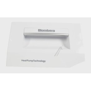 2971969003 C00884841 SKUFFEFRONT