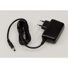 30V-0,5A 12006117 NETDEL/OPLADER 30V
