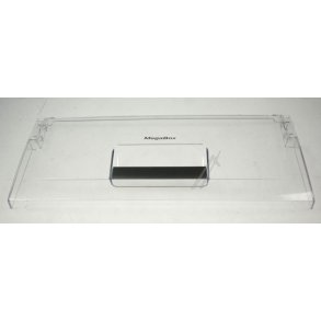 4308808600 C00895790 VIPPEKLAP/ FRONT