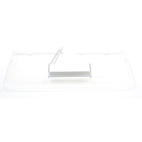 4312296600 C00895793 FRONT FOR SKUFFE