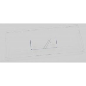 4857250100 C00894237 FRONT FOR SKUFFE