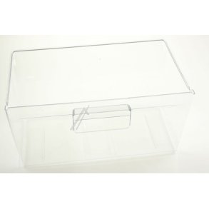 4862810100 C00894243 GR�NTSAGSSKUFFE