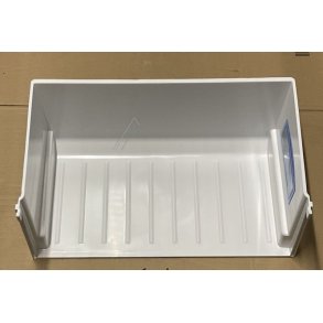 5707790200 C00894423 SKUFFE 228MM