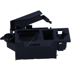 5313249511 HOLDER FOR ARBRYDER (PC+ABS)ECAMTFT