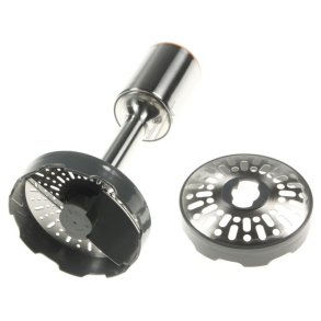 KW716246 M/MASH PRO COVER/SCREEN TIL STAVBLENDER HDM80