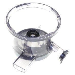 KW716258 JUICER SK�L, SEALS-PRINTED JMP600WH