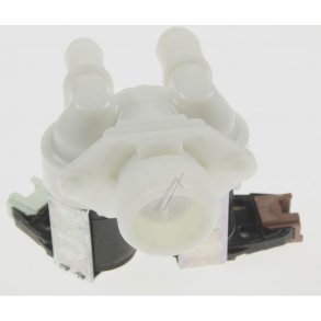 MAGNETVENTIL ALTERNATIV TIL 1325186110