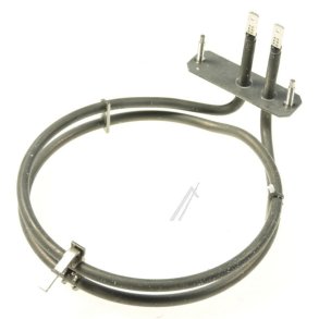 437927 RINGVARMELEGEME 1600W EGO