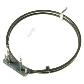 488922 RINGVARMELEGEME 230V/2100W SAH