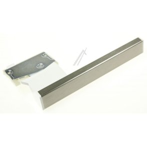 495037 H�NDTAG, RM91 065/070 ASSY