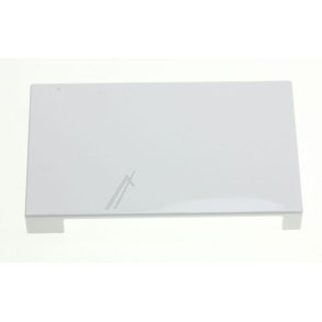 495038 D�KKAPPE FOR H�NDTAG RM91 070