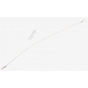 512647 SNOR/WIRE TIL H�NGSEL