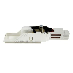 547173 D�RL�S H SP-10